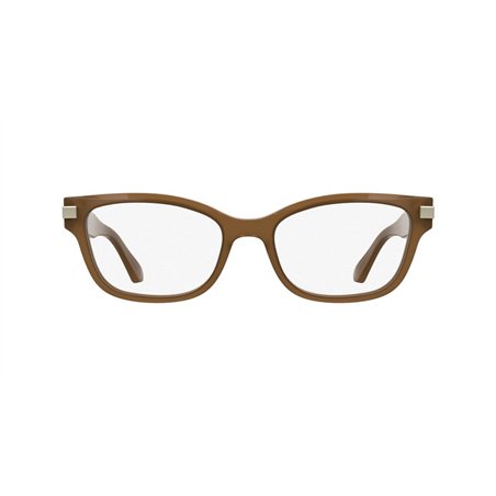 Calvin Klein CK25541 272