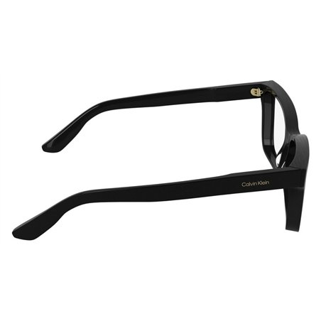 Calvin Klein CK25543 001