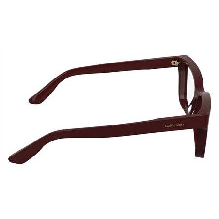 Calvin Klein CK25543 606