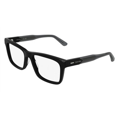 Calvin Klein CK25544 001