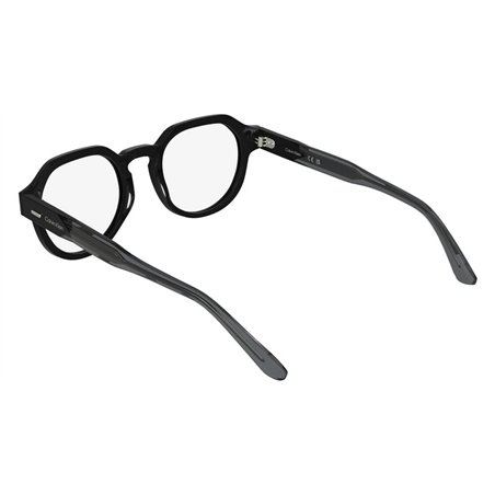 Calvin Klein CK25545 001