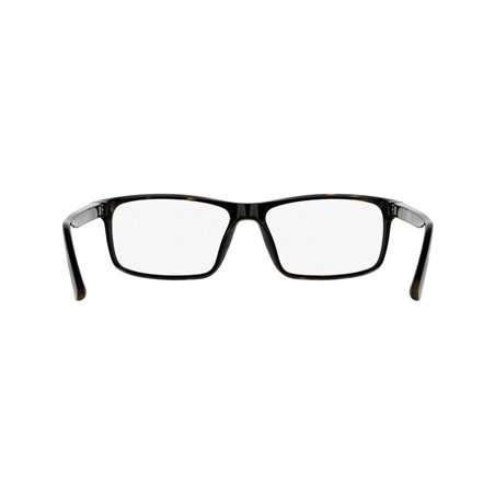 Calvin Klein CK25546 235