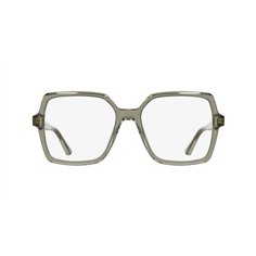 Calvin Klein CK25547 200 2