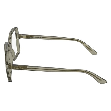 Calvin Klein CK25547 200