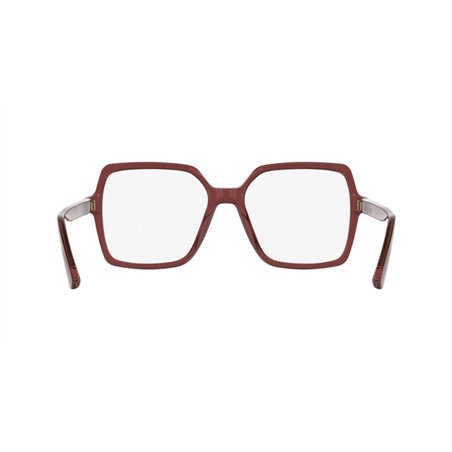 Calvin Klein CK25547 606