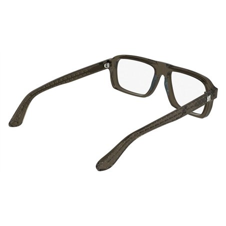 Calvin Klein CK25548 200