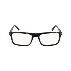 Calvin Klein Jeans CKJ19526 235 2