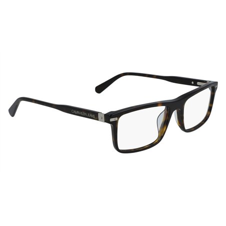 Calvin Klein Jeans CKJ19526 235