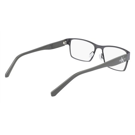 Calvin Klein Jeans CKJ20400 050