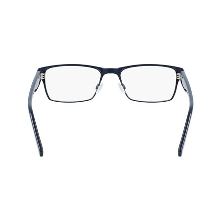 Calvin Klein Jeans CKJ20400 405