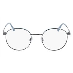 Calvin Klein Jeans CKJ21215 011 2