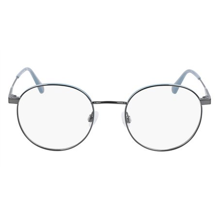 Calvin Klein Jeans CKJ21215 011