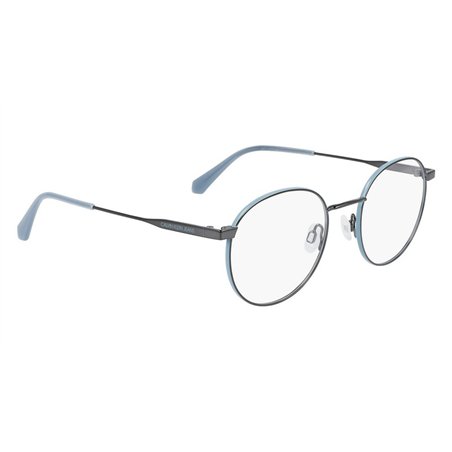 Calvin Klein Jeans CKJ21215 011