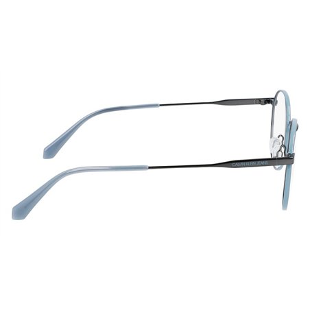 Calvin Klein Jeans CKJ21215 011