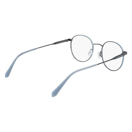 Calvin Klein Jeans CKJ21215 011