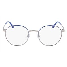 Calvin Klein Jeans CKJ21215 044 2