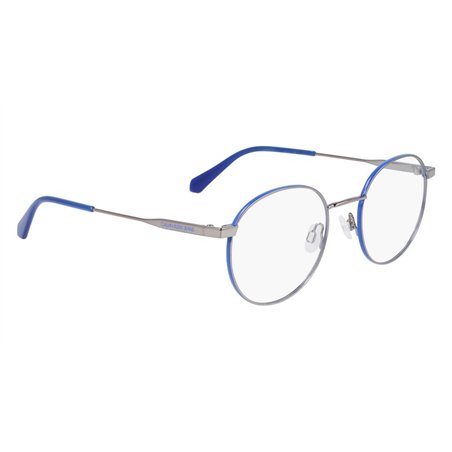 Calvin Klein Jeans CKJ21215 044