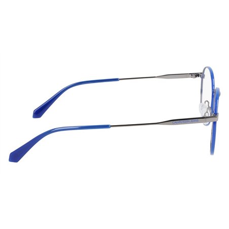 Calvin Klein Jeans CKJ21215 044