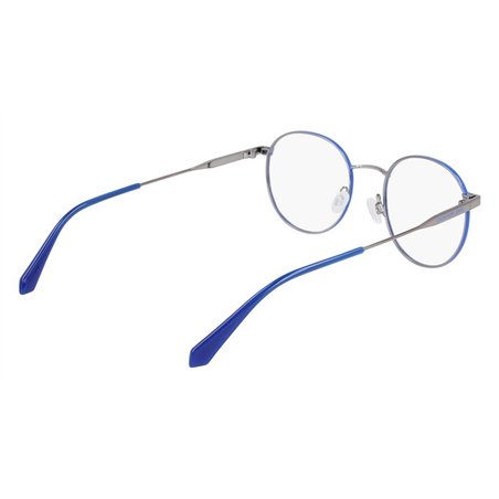 Calvin Klein Jeans CKJ21215 044