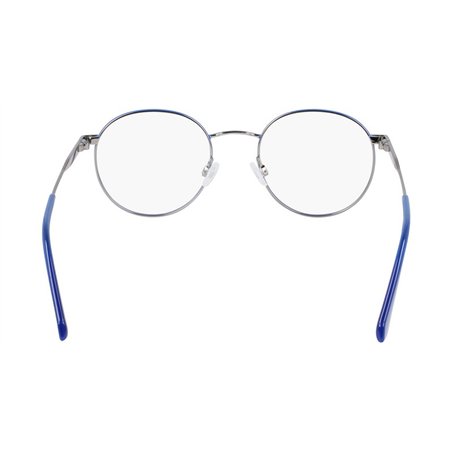 Calvin Klein Jeans CKJ21215 044