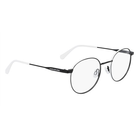 Calvin Klein Jeans CKJ21215 073