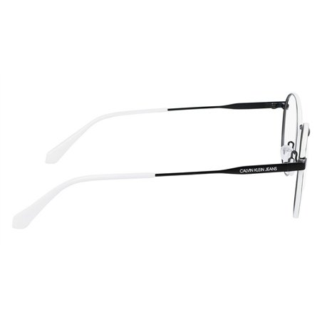 Calvin Klein Jeans CKJ21215 073