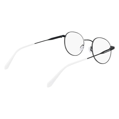 Calvin Klein Jeans CKJ21215 073