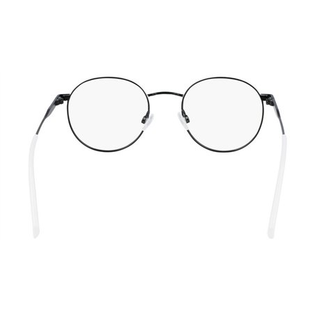 Calvin Klein Jeans CKJ21215 073