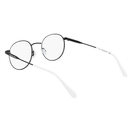 Calvin Klein Jeans CKJ21215 073