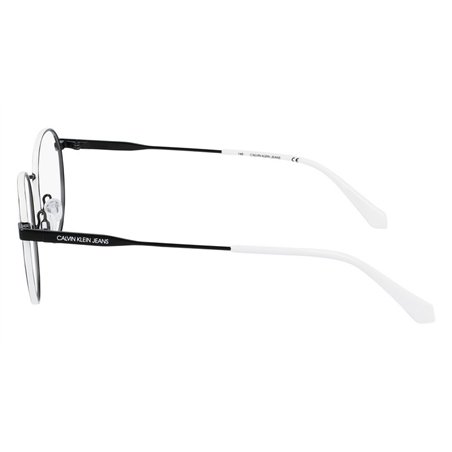 Calvin Klein Jeans CKJ21215 073