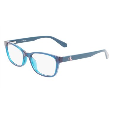 Calvin Klein Jeans CKJ22622 N 432