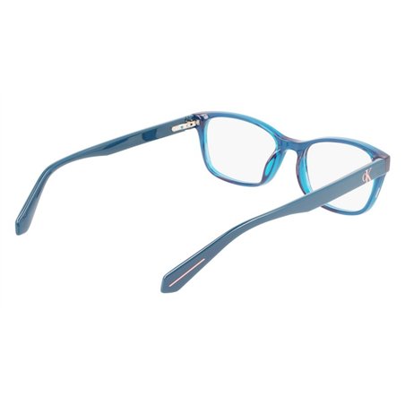 Calvin Klein Jeans CKJ22622 N 432