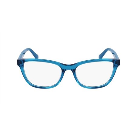 Calvin Klein Jeans CKJ22645 432