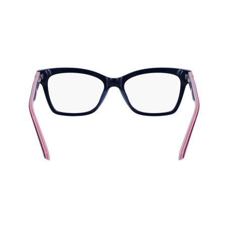 Calvin Klein Jeans CKJ22648 400