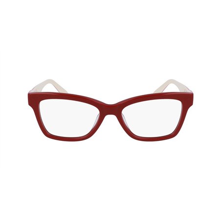 Calvin Klein Jeans CKJ22648 671