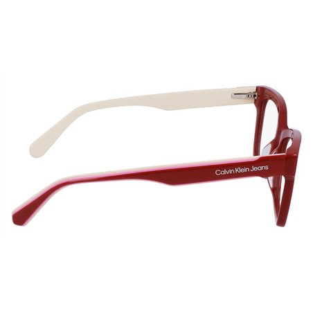 Calvin Klein Jeans CKJ22648 671