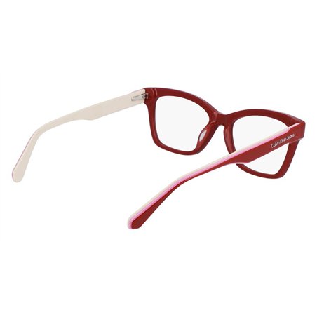 Calvin Klein Jeans CKJ22648 671