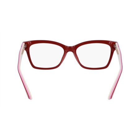 Calvin Klein Jeans CKJ22648 671