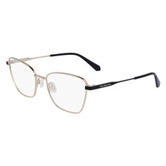 Calvin Klein Jeans CKJ23204 722