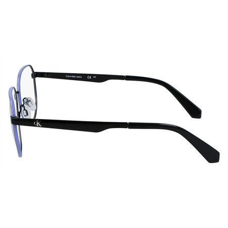 Calvin Klein Jeans CKJ23222 001