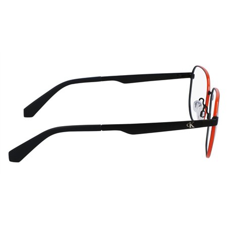 Calvin Klein Jeans CKJ23222 002