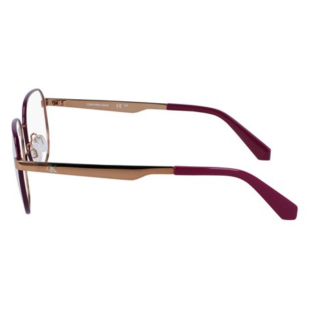 Calvin Klein Jeans CKJ23222 704