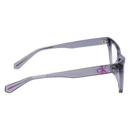 Calvin Klein Jeans CKJ23614 050