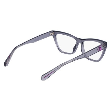 Calvin Klein Jeans CKJ23614 050