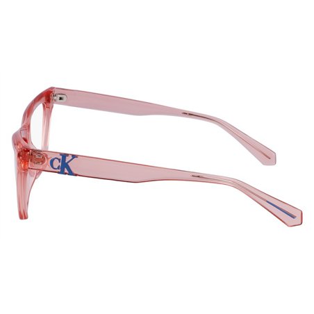 Calvin Klein Jeans CKJ23614 671