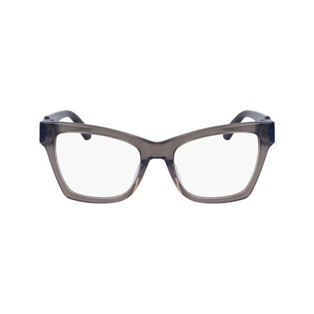 Calvin Klein Jeans CKJ23646 050