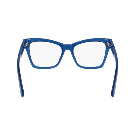 Calvin Klein Jeans CKJ23646 400