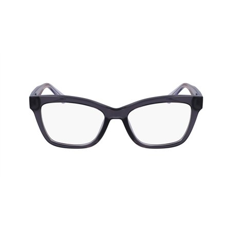 Calvin Klein Jeans CKJ23650 050