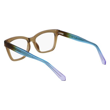 Calvin Klein Jeans CKJ23650 210