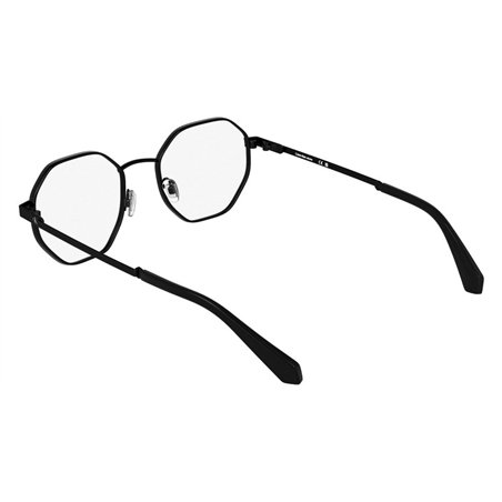 Calvin Klein Jeans CKJ25211 001